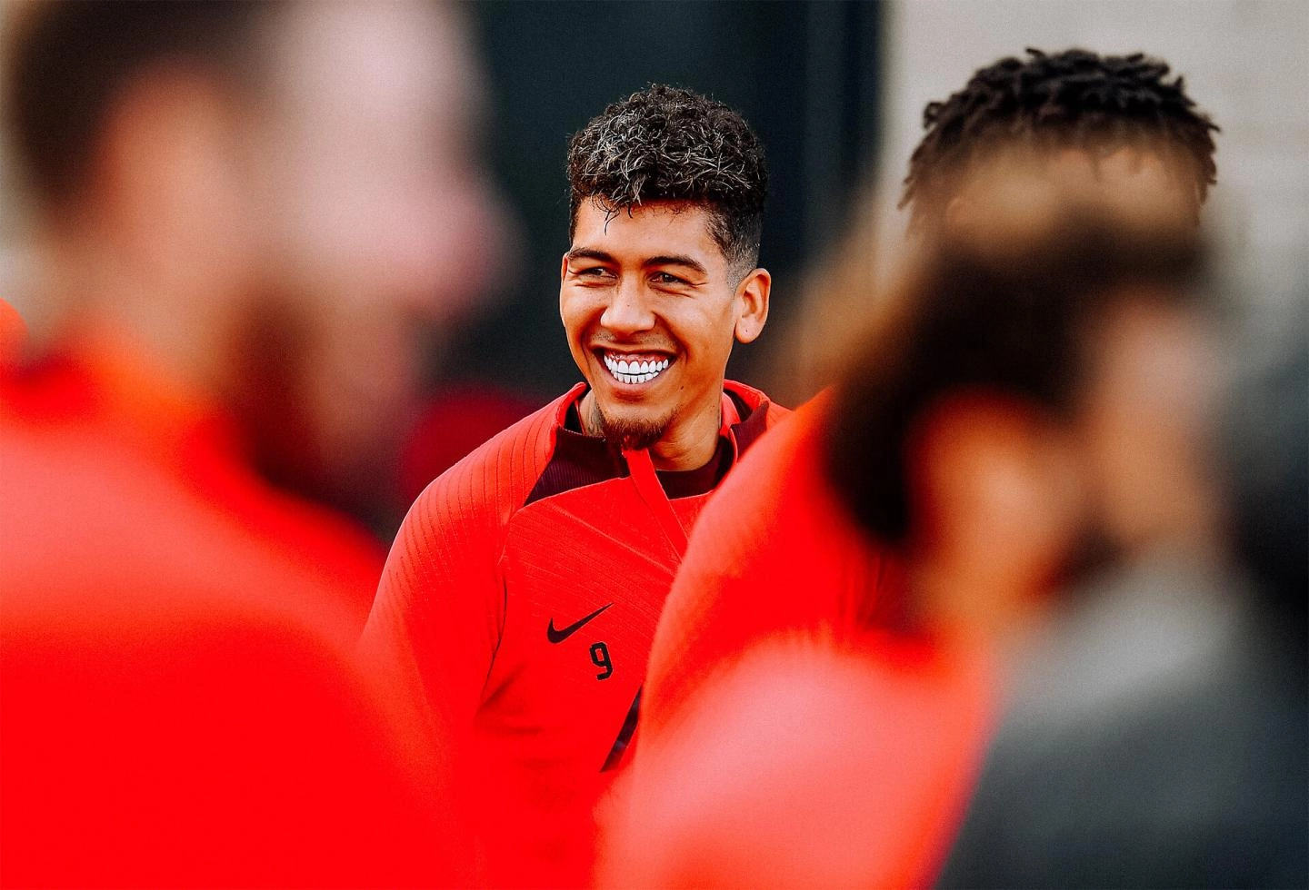 Reds' Premier League Triumphs: Examining Liverpool's Top-Flight Finishes Reds' Premier League Triumphs: Examining Liverpool's Top-Flight Finishes