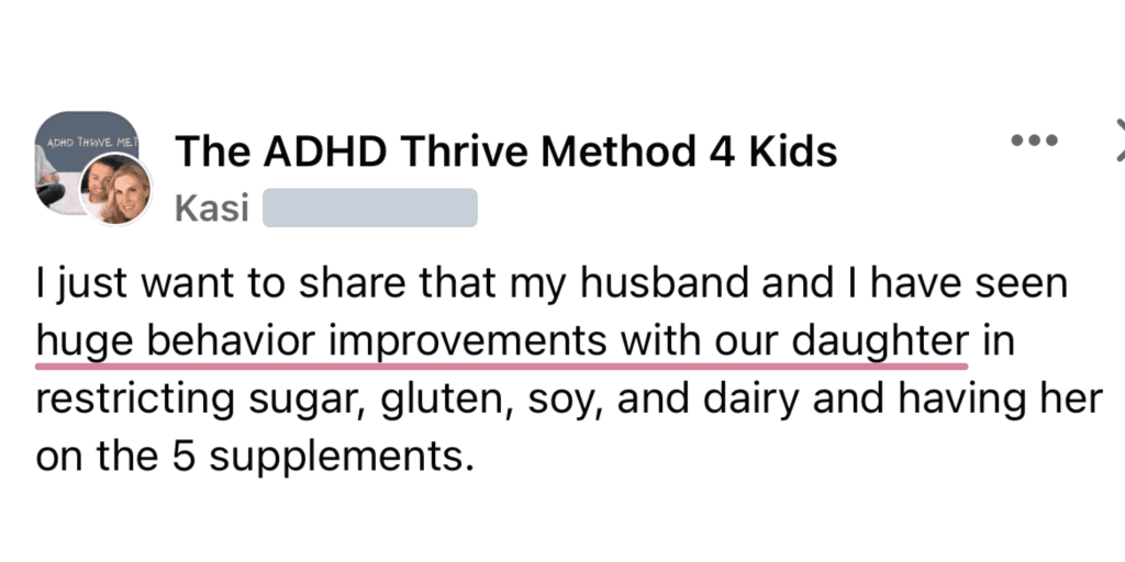 Reduce ADHD Symptoms Naturally: Practical Tips And Techniques Reduce ADHD Symptoms Naturally: Practical Tips And Techniques