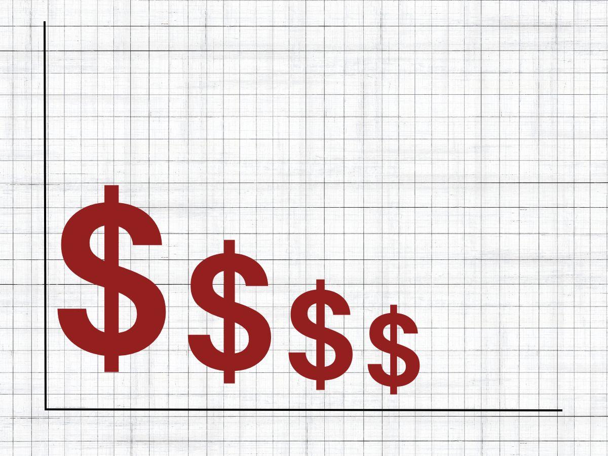 Reduced Budgets, Reduced Accessibility: The State Of Gaming Reduced Budgets, Reduced Accessibility: The State Of Gaming
