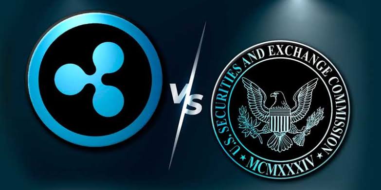 Reduced SEC Settlement: The Future Of XRP And Ripple's Next Steps Reduced SEC Settlement: The Future Of XRP And Ripple's Next Steps