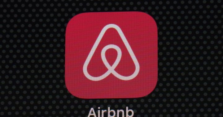 Reduced US Travel Leads To 20% Increase In Canadian Airbnb Domestic Searches Reduced US Travel Leads To 20% Increase In Canadian Airbnb Domestic Searches