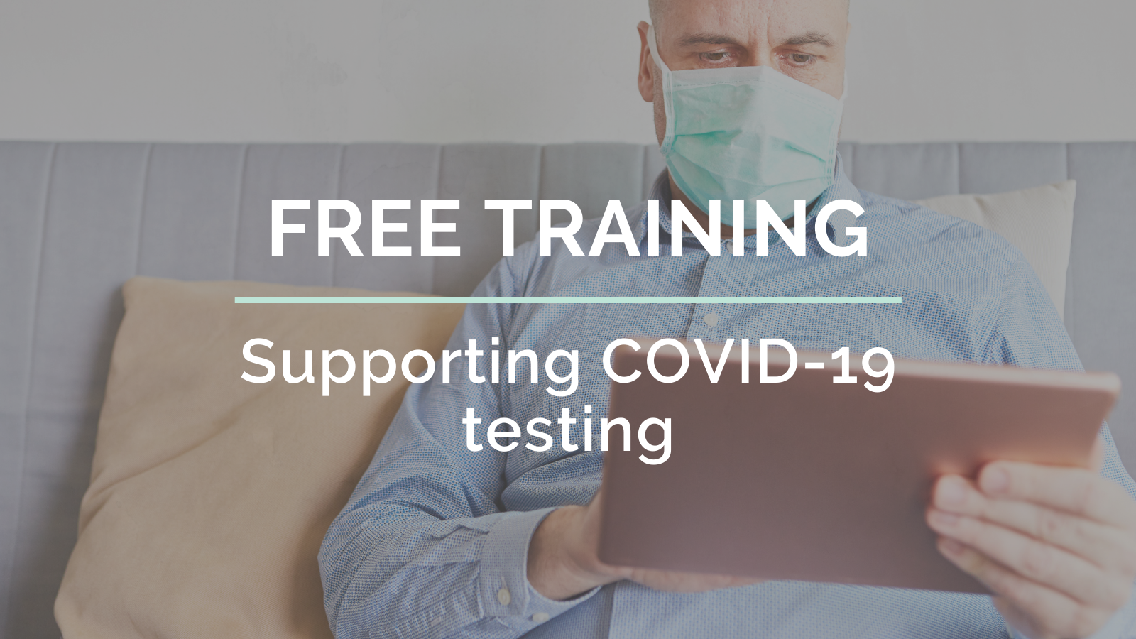 Reducing Long COVID Risk: Evidence Supporting COVID-19 Vaccination Reducing Long COVID Risk: Evidence Supporting COVID-19 Vaccination
