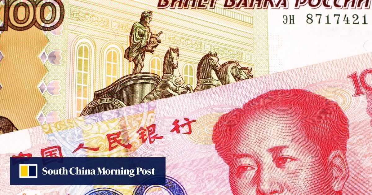 Reducing Reliance On China: The Promise Of Domestic Electric Motor Production Reducing Reliance On China: The Promise Of Domestic Electric Motor Production