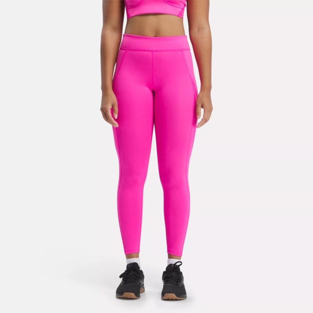 Reebok And Angel Reese Drop Bold New SS25 Collection Reebok And Angel Reese Drop Bold New SS25 Collection