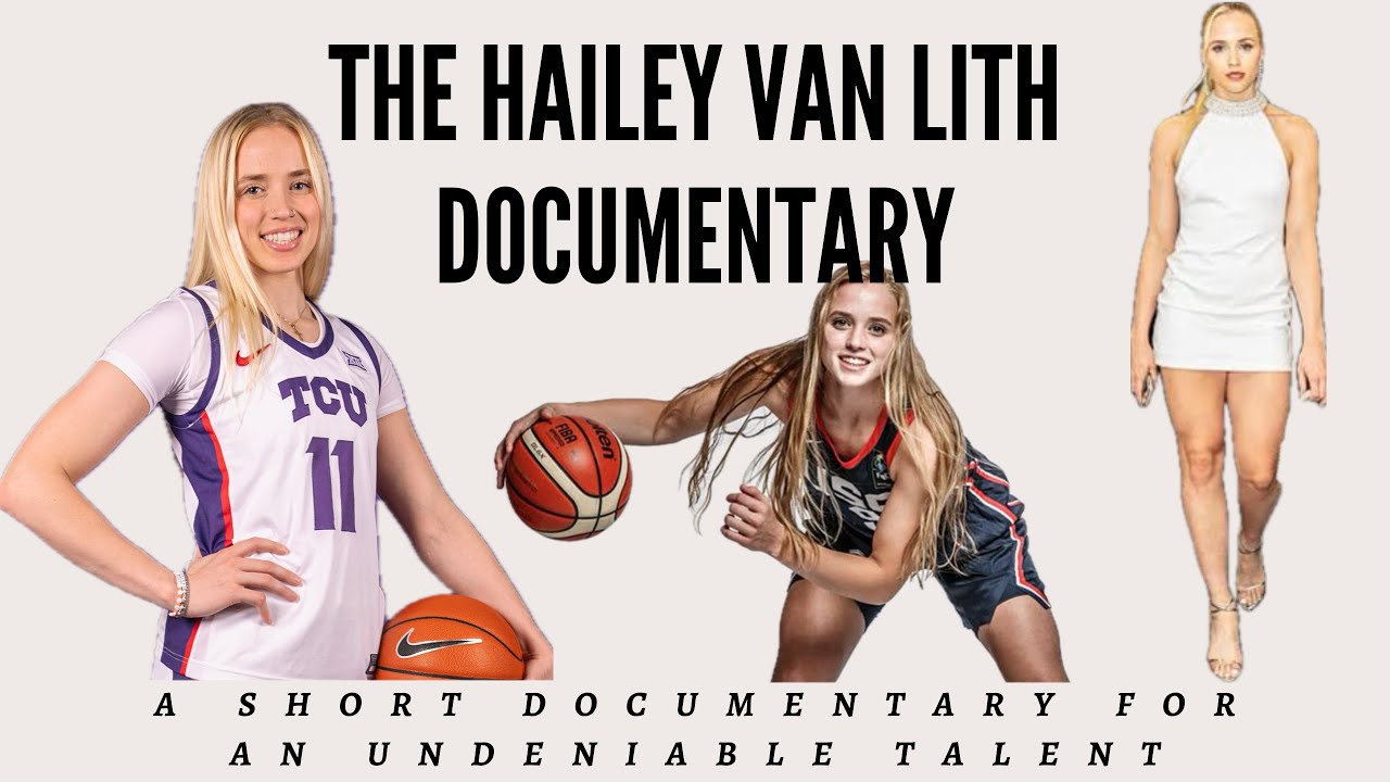 Reese's Wisdom: Advice For Van Lith's WNBA Rookie Season Reese's Wisdom: Advice For Van Lith's WNBA Rookie Season