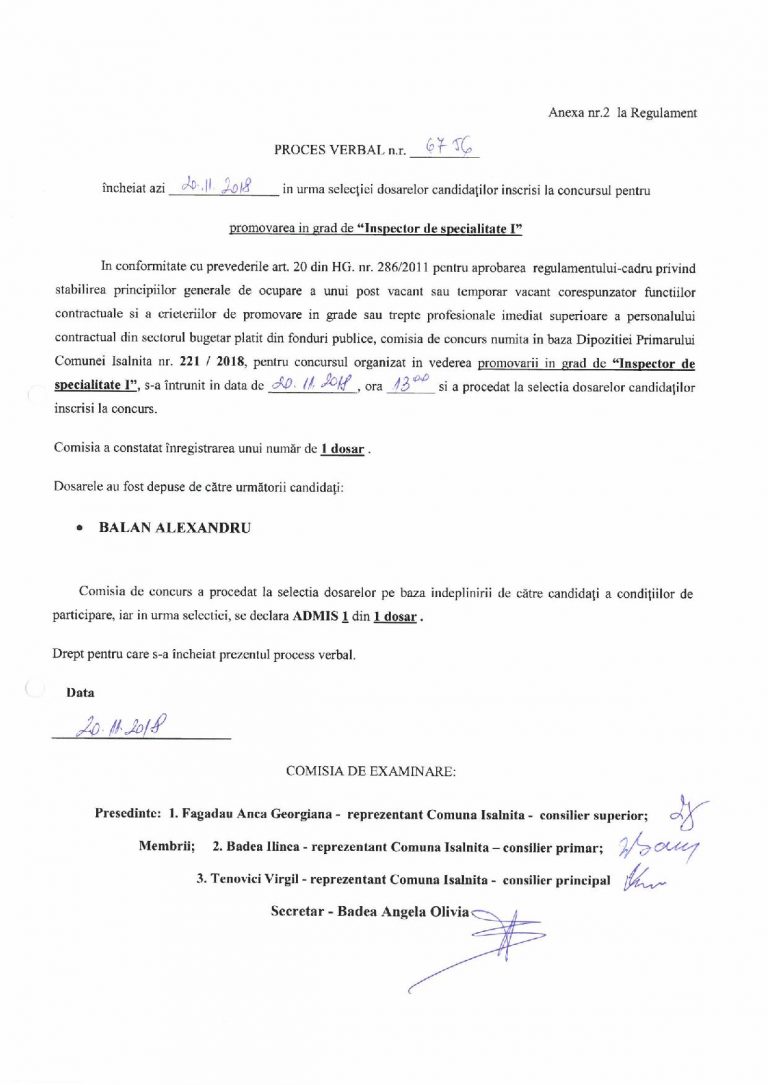 Reevaluarea Dosarelor X: Actualități De La Viața Liberă Galați Reevaluarea Dosarelor X: Actualități De La Viața Liberă Galați