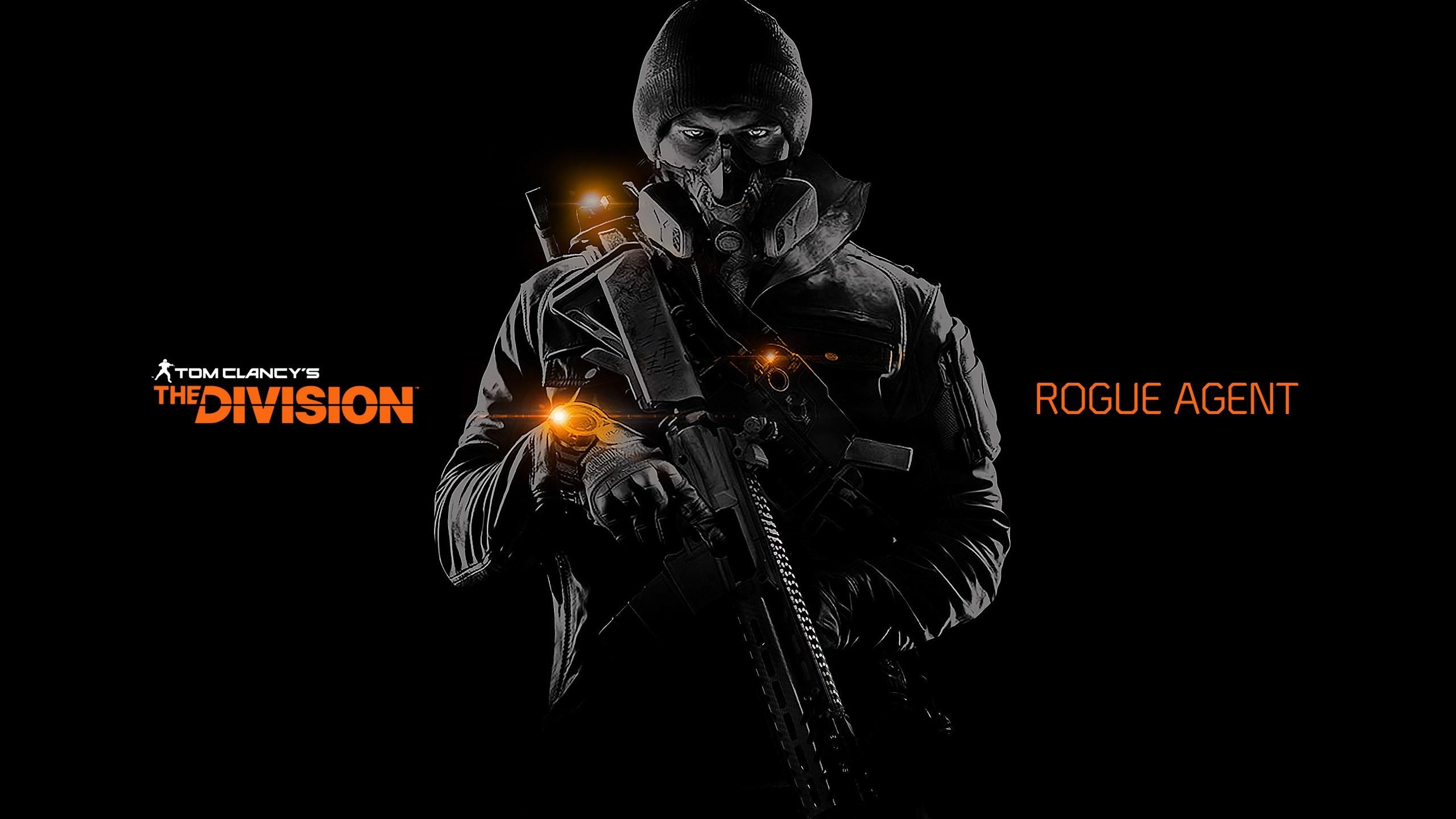 Reflecting On Six Years: The Tom Clancy's The Division 2 Anniversary Celebration Reflecting On Six Years: The Tom Clancy's The Division 2 Anniversary Celebration