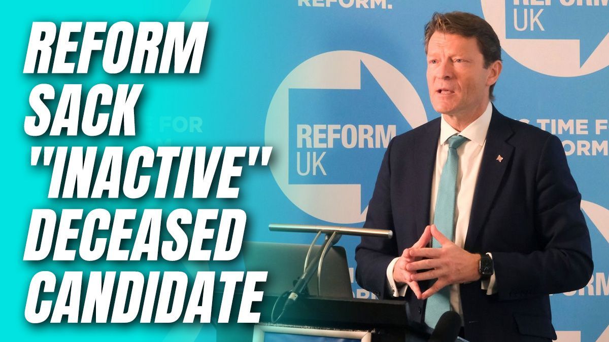 Reform Of Energy Policies: Guido Fawkes Explains The Changes Reform Of Energy Policies: Guido Fawkes Explains The Changes