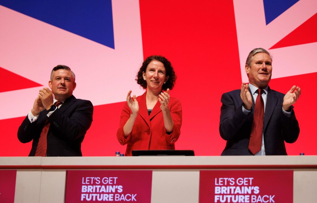 Reform Party: Can Farage Deliver Real Change? Reform Party: Can Farage Deliver Real Change?