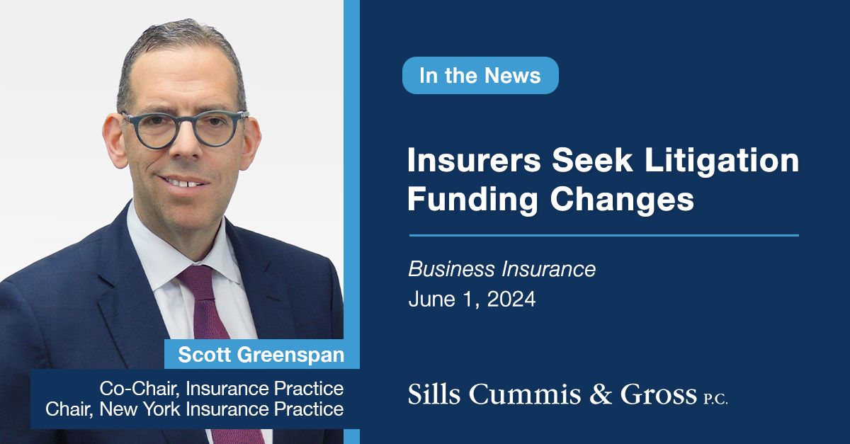 Reform Proposals: Indian Insurers Seek Changes To Bond Forward Regulations Reform Proposals: Indian Insurers Seek Changes To Bond Forward Regulations