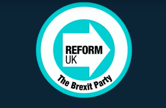 Reform UK: Five Reasons For Its Potential Demise Reform UK: Five Reasons For Its Potential Demise