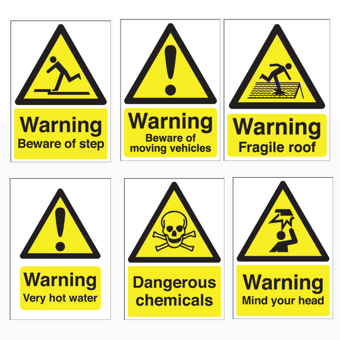 Reform UK In Danger: Five Reasons For Concern Reform UK In Danger: Five Reasons For Concern
