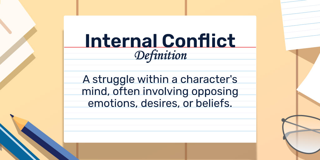 Reform UK Internal Conflict: Understanding The Fierce Row Reform UK Internal Conflict: Understanding The Fierce Row