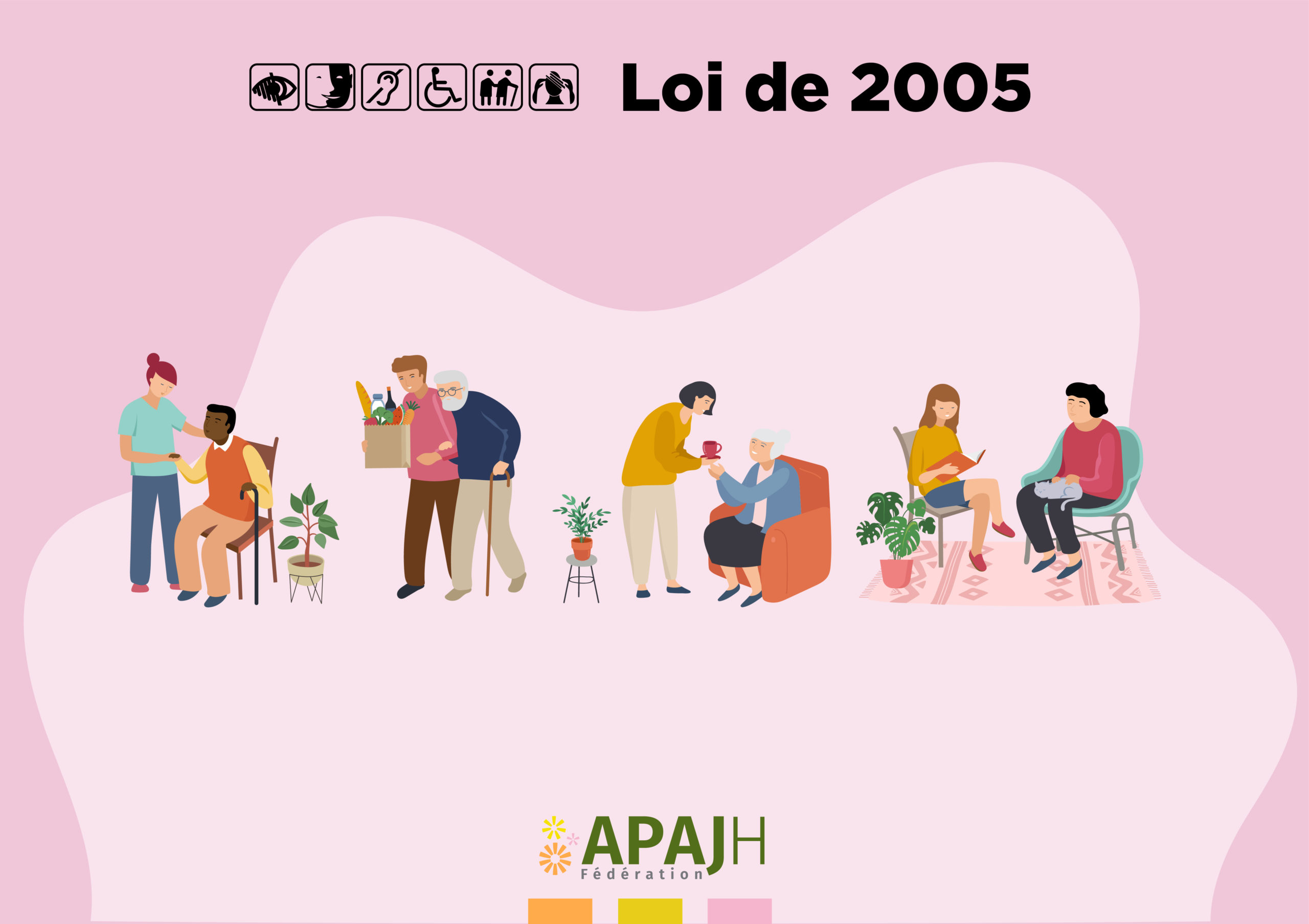 Réforme De La Loi Sur Les Partis Algériens : Réactions Du PT, FFS, RCD Et Jil Jadid Réforme De La Loi Sur Les Partis Algériens : Réactions Du PT, FFS, RCD Et Jil Jadid