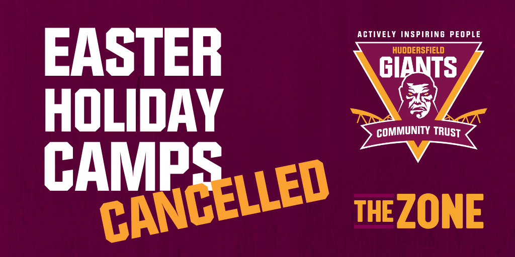 Refugee Holiday Camps Cancelled: Faber's New Policy Refugee Holiday Camps Cancelled: Faber's New Policy