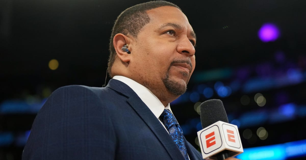 Reggie Miller's New Role As NBC's Lead NBA Analyst: A Deep Dive Into The NBA Broadcast Shakeup Reggie Miller's New Role As NBC's Lead NBA Analyst: A Deep Dive Into The NBA Broadcast Shakeup