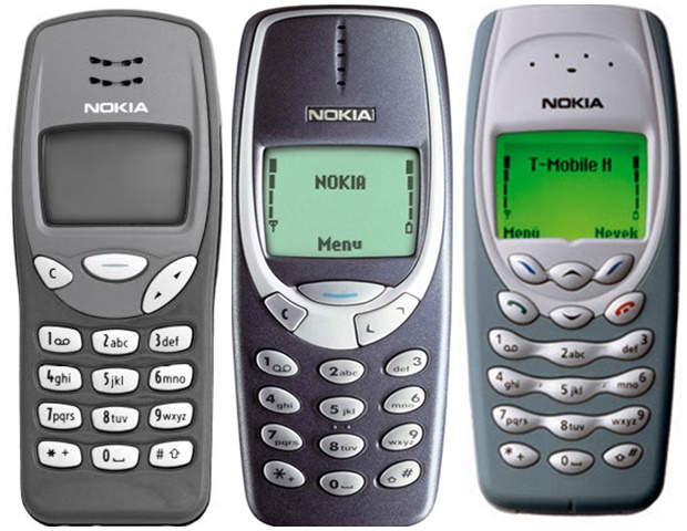 Régi Nokia Telefonok: Értékelés És Piaci Ár. Régi Nokia Telefonok: Értékelés És Piaci Ár.