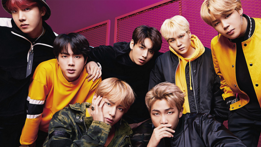 Regreso De BTS: ¿Cuánto Tiempo Después Del Servicio Militar?