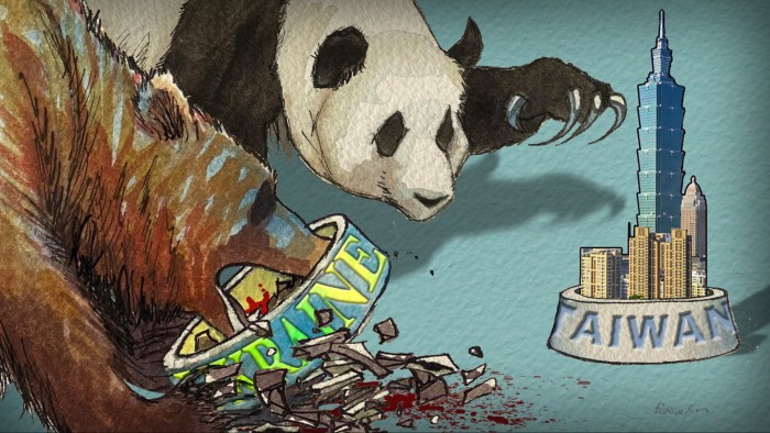 Regulatory Issues Halt Uber's Acquisition Of Foodpanda In Taiwan Regulatory Issues Halt Uber's Acquisition Of Foodpanda In Taiwan