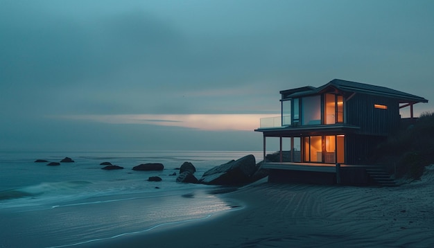 Rehoboth Beach: A Tranquil Retreat From Stressful Times Rehoboth Beach: A Tranquil Retreat From Stressful Times