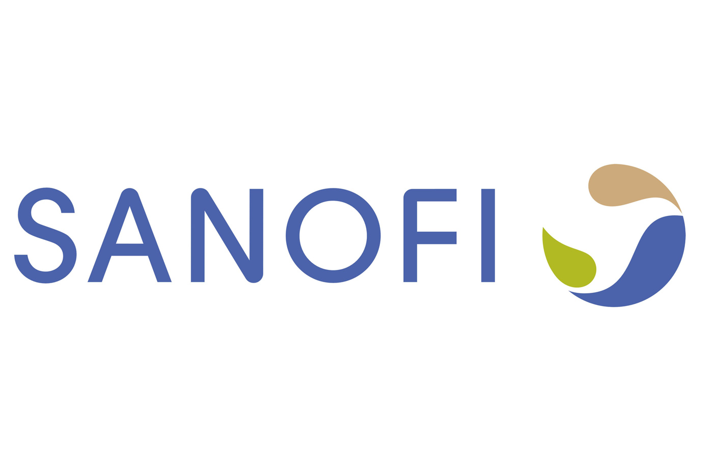 Rejets Toxiques Sanofi : Le Géant Pharmaceutique Respond Rejets Toxiques Sanofi : Le Géant Pharmaceutique Respond