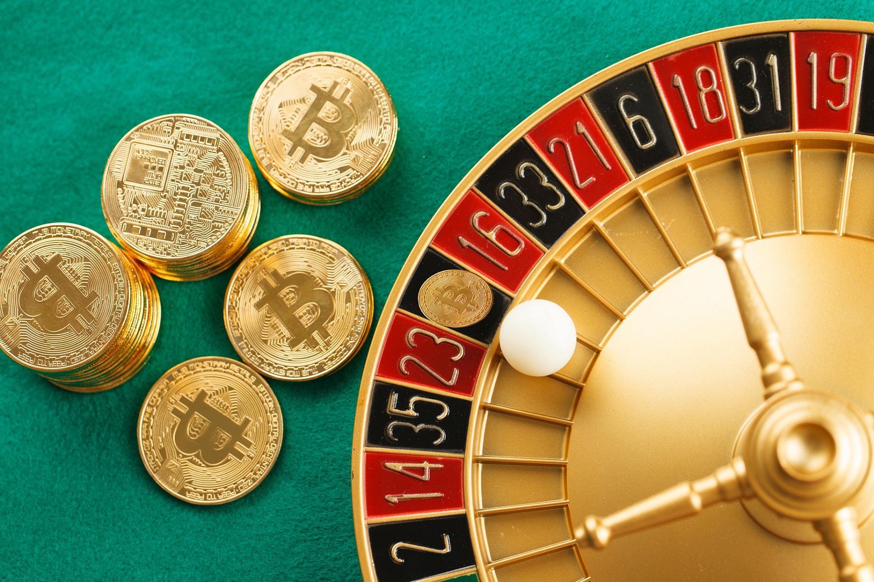 Reliable Bitcoin Casinos 2025: Choosing A Safe Platform For Crypto Bets Reliable Bitcoin Casinos 2025: Choosing A Safe Platform For Crypto Bets