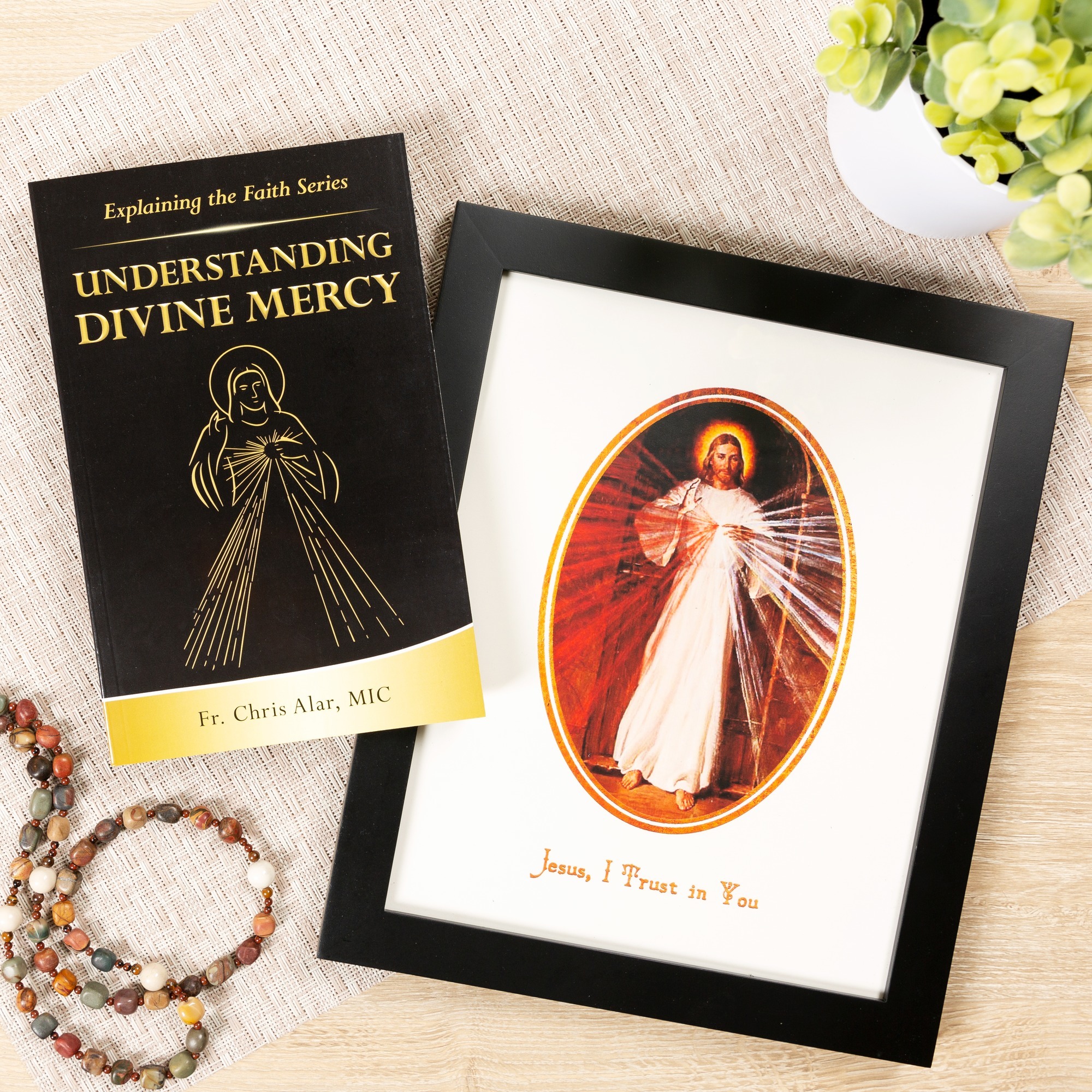 Religious Life In 1889: Understanding The Reach Of Divine Mercy Religious Life In 1889: Understanding The Reach Of Divine Mercy