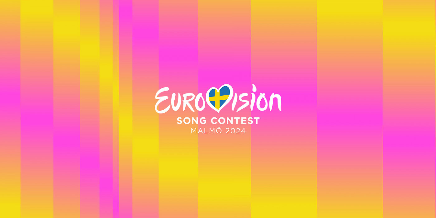 Remember Monday: Capital Breakfast Exclusively Reveals Eurovision 2025 Song Remember Monday: Capital Breakfast Exclusively Reveals Eurovision 2025 Song