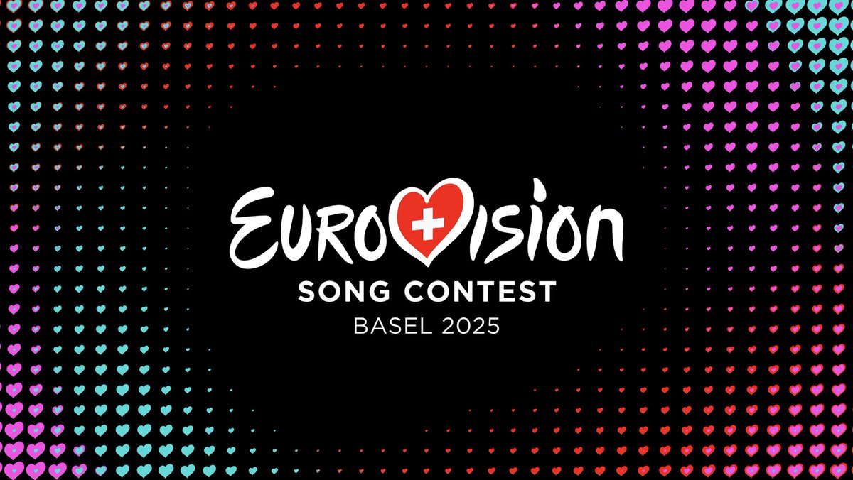 Remember Monday's Eurovision Song: A Response To Online Hate