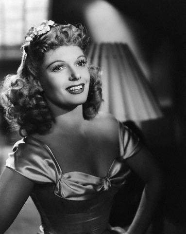 Remembering Anna Neagle: Her Enduring Impact On British Cinema