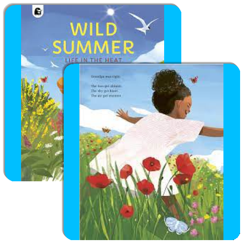 Remembering Chris And Meg's Wild Summer Remembering Chris And Meg's Wild Summer