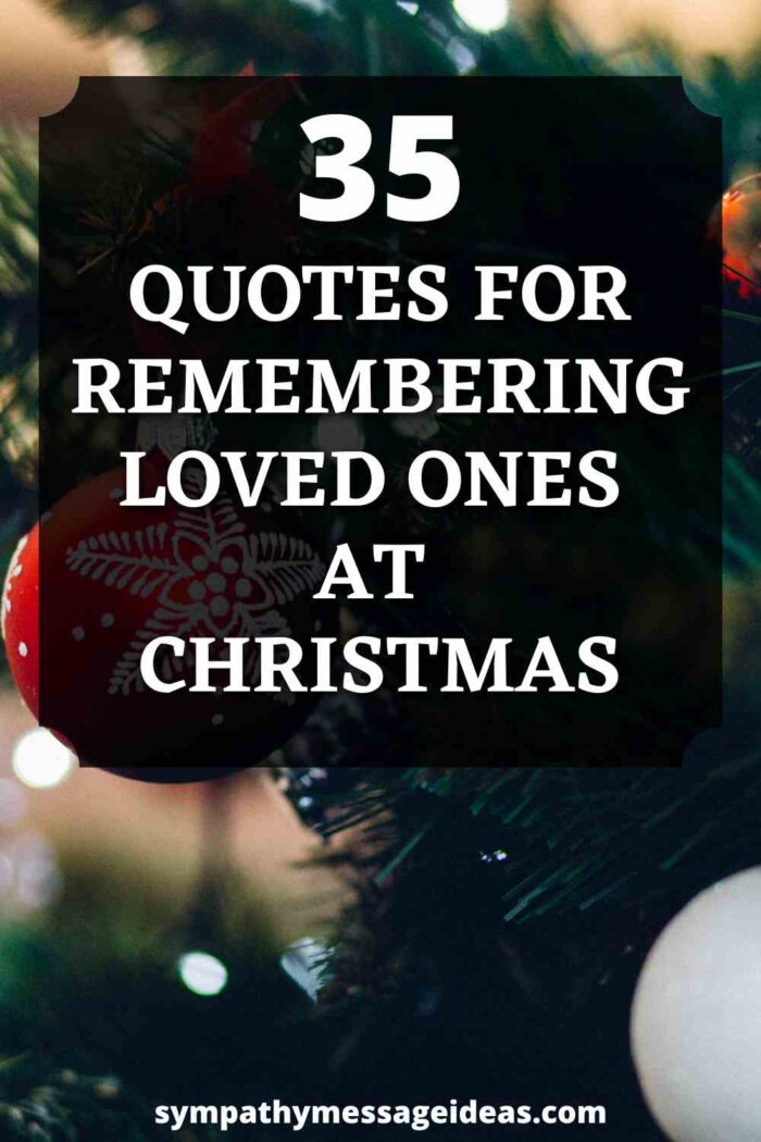 Remembering Our Loved Ones: Recent Local Obituaries Remembering Our Loved Ones: Recent Local Obituaries