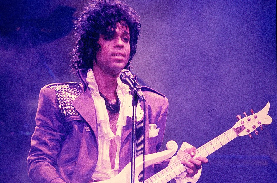 Remembering Prince: The Toxicology Report From March 26 Remembering Prince: The Toxicology Report From March 26