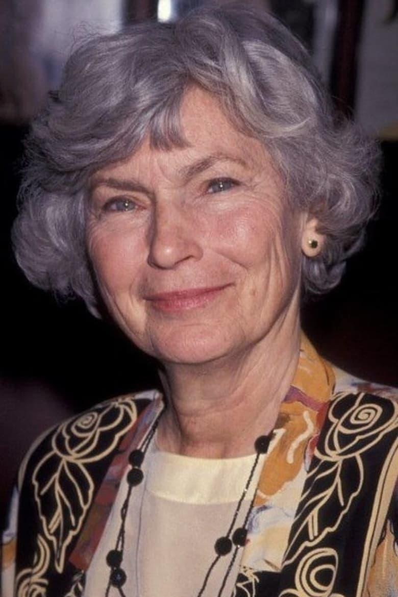 Remembering Priscilla Pointer: A Century Of Life And Film Remembering Priscilla Pointer: A Century Of Life And Film