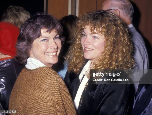Remembering Priscilla Pointer: Amy Irving's Mother, Passed At 100 Remembering Priscilla Pointer: Amy Irving's Mother, Passed At 100