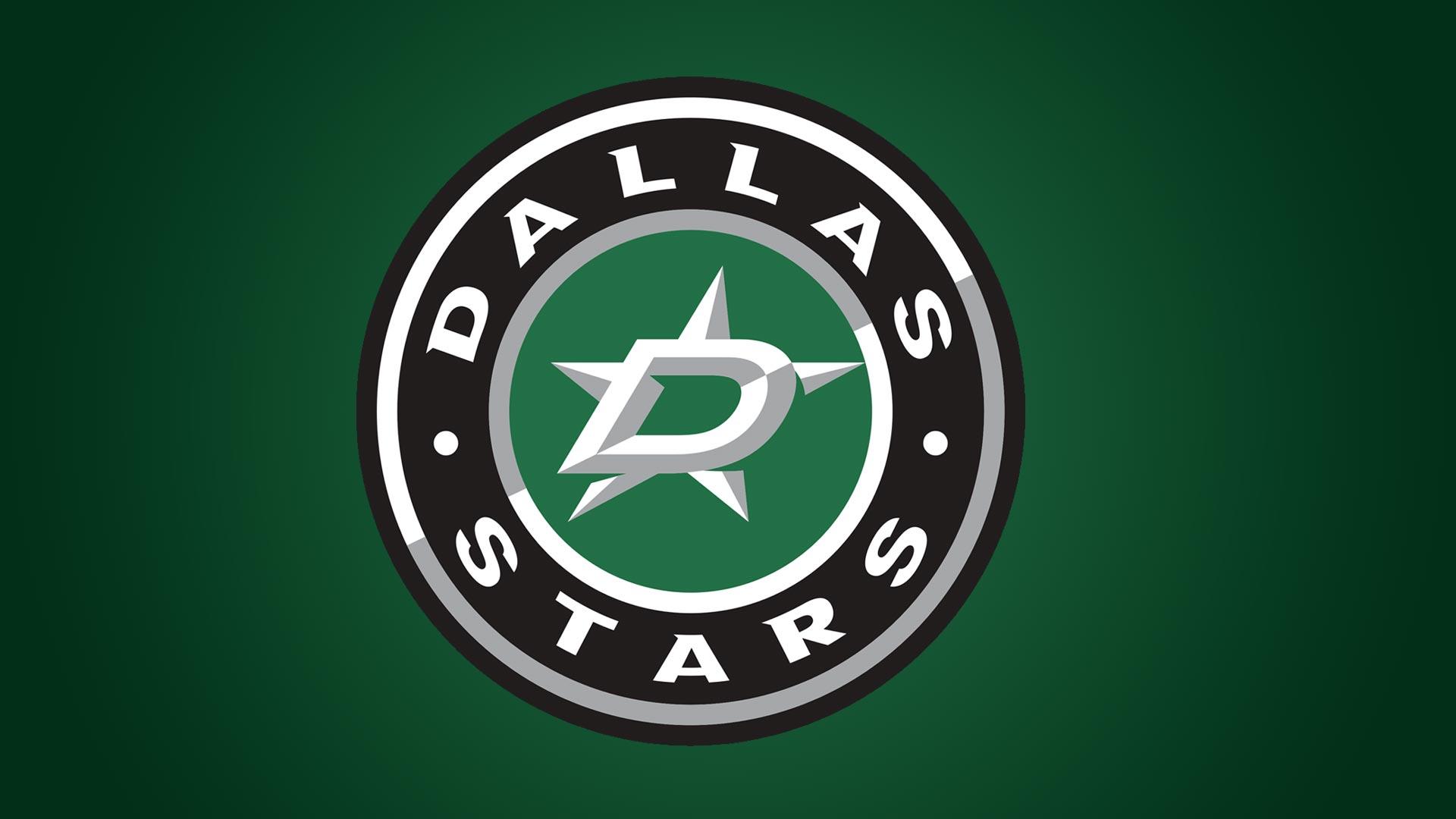 Remembering The Stars Of Dallas: A Legacy Lost Remembering The Stars Of Dallas: A Legacy Lost