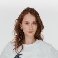 Ремонт Південного Мосту: Підрядники, Провадження Та Фінансування Ремонт Південного Мосту: Підрядники, Провадження Та Фінансування
