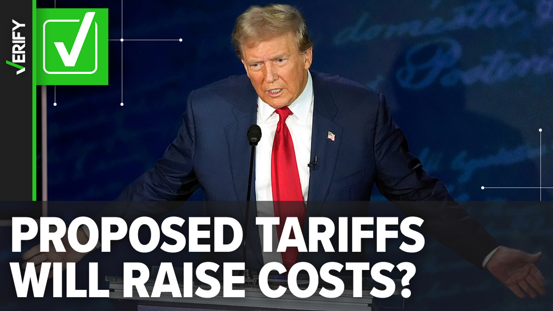 Renault's US Dream Crushed: The Impact Of Trump's Auto Tariffs
