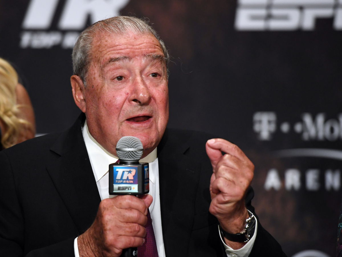 Reno's Boxing Future: A Heavyweight Champion's Vision Reno's Boxing Future: A Heavyweight Champion's Vision
