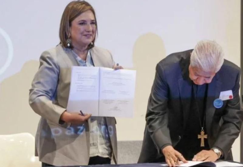 Renovación De Flota: Sistema Penitenciario Incorpora 7 Vehículos Renovación De Flota: Sistema Penitenciario Incorpora 7 Vehículos
