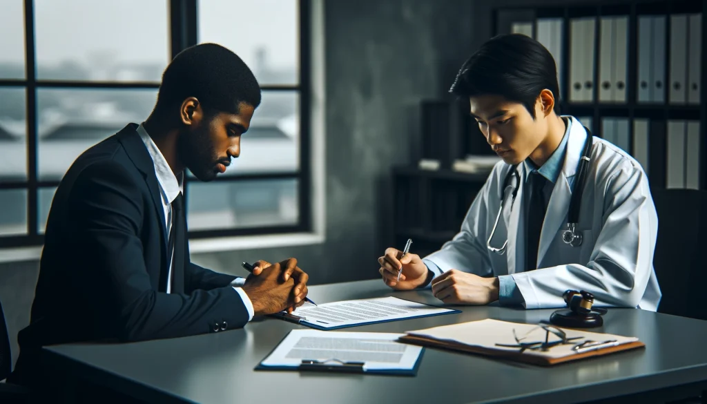 Rental Contract Restrictions: A Policy Review Underway Rental Contract Restrictions: A Policy Review Underway