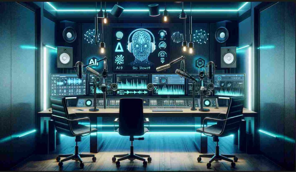 Repetitive Documents? AI Creates A Repetitive Documents? AI Creates A