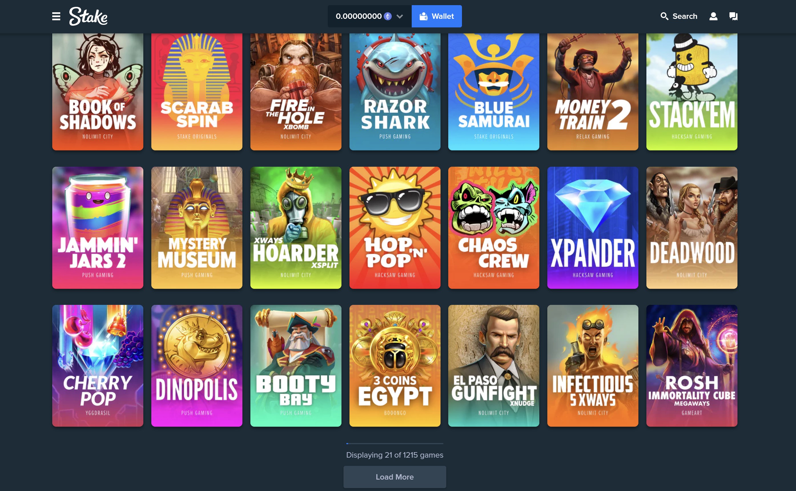 Replacing Stake Casino: Top Alternative Gambling Sites In 2025 Replacing Stake Casino: Top Alternative Gambling Sites In 2025