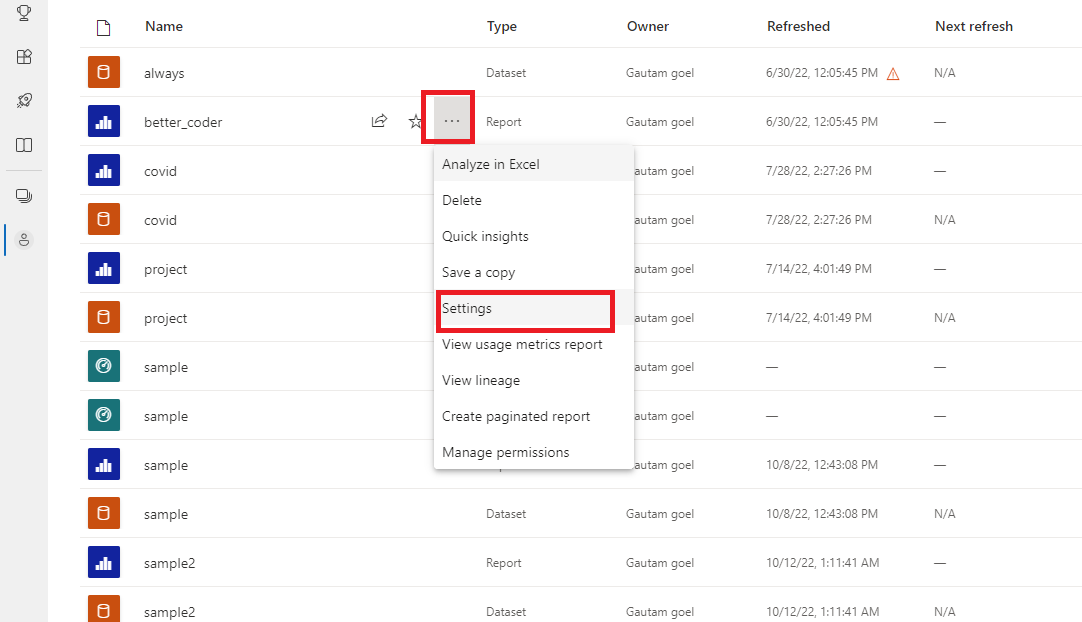 Report: Apple Plans To Rename All Its Operating Systems Report: Apple Plans To Rename All Its Operating Systems