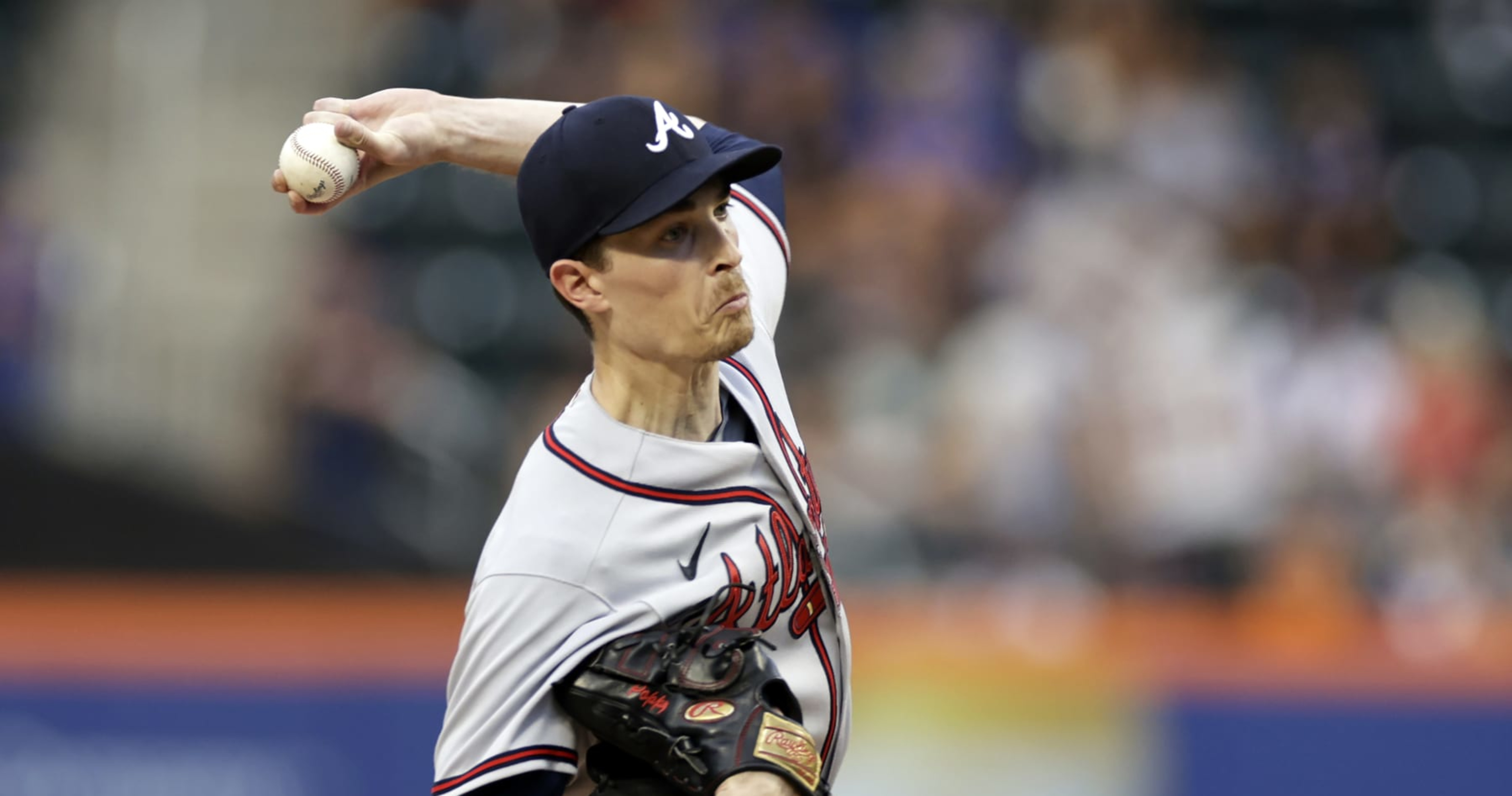 Report: Padre Luis Arraez Placed On 7-Day Concussion IL
