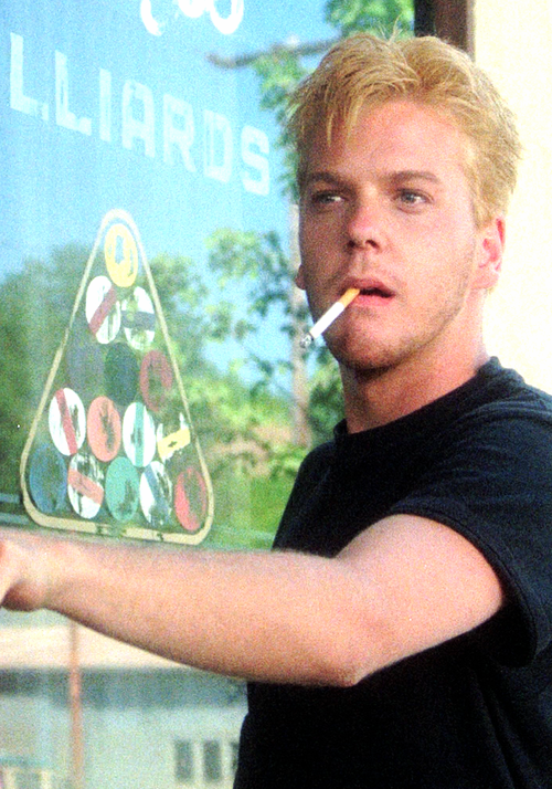 Reported Kiefer Sutherland Casting Sparks Online Buzz Reported Kiefer Sutherland Casting Sparks Online Buzz
