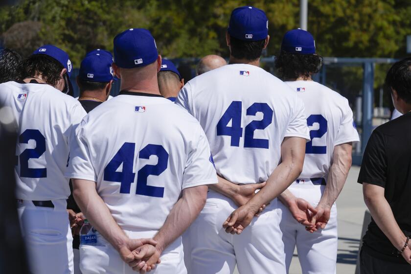 Reports Confirm: Hyeseong Kim Joins The Los Angeles Dodgers Reports Confirm: Hyeseong Kim Joins The Los Angeles Dodgers