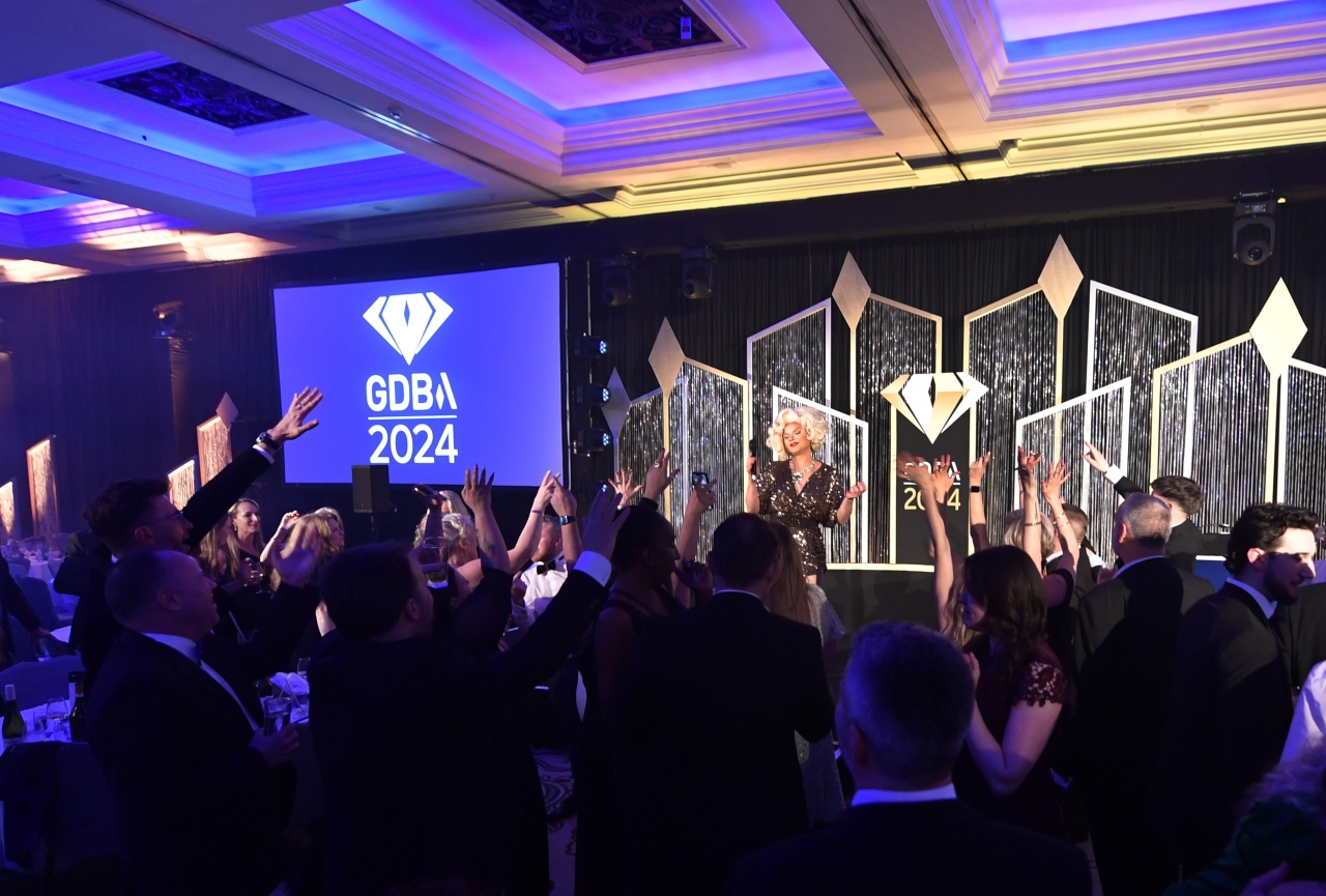 RESI Awards 2025 Winners Announced RESI Awards 2025 Winners Announced