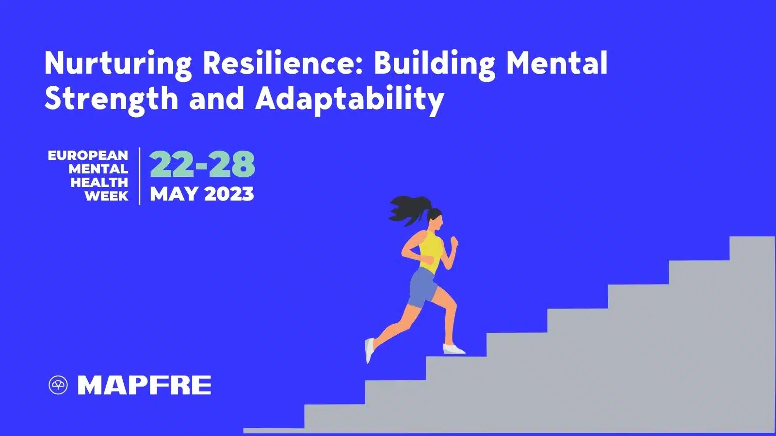 Resilience & Mental Health: Building Strength, Not Bitterness Resilience & Mental Health: Building Strength, Not Bitterness