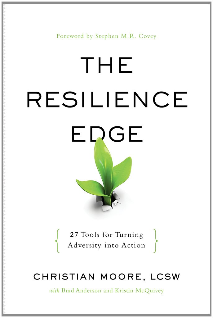 Resilience And Mental Health: Turning Adversity Into Growth Resilience And Mental Health: Turning Adversity Into Growth